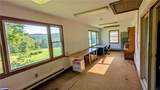158 Cross Road - Photo 23