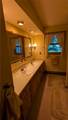 158 Cross Road - Photo 24