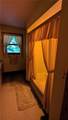 158 Cross Road - Photo 25