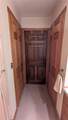 158 Cross Road - Photo 26