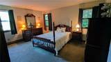 158 Cross Road - Photo 27