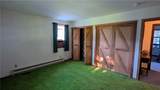 158 Cross Road - Photo 28