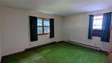 158 Cross Road - Photo 29