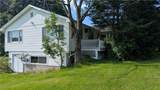 158 Cross Road - Photo 3