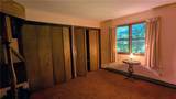 158 Cross Road - Photo 30