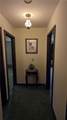 158 Cross Road - Photo 31