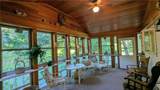 158 Cross Road - Photo 32