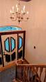 158 Cross Road - Photo 33