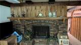 158 Cross Road - Photo 36