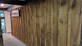 158 Cross Road - Photo 37