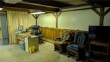 158 Cross Road - Photo 38