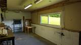 158 Cross Road - Photo 39