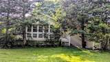 158 Cross Road - Photo 4