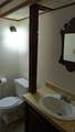 158 Cross Road - Photo 40