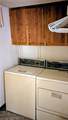 158 Cross Road - Photo 41