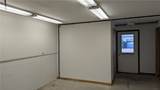 158 Cross Road - Photo 42