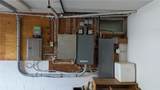 158 Cross Road - Photo 43