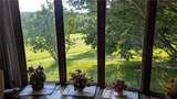 158 Cross Road - Photo 46