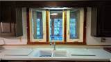 158 Cross Road - Photo 47