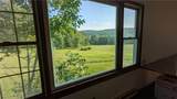 158 Cross Road - Photo 48