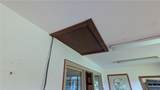 158 Cross Road - Photo 49