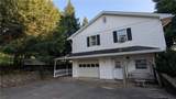 158 Cross Road - Photo 5