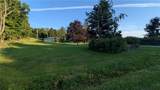 158 Cross Road - Photo 50