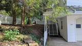 158 Cross Road - Photo 6