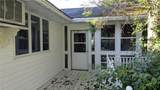 158 Cross Road - Photo 7