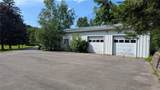158 Cross Road - Photo 8