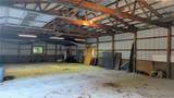 158 Cross Road - Photo 9