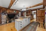 2631 Quaker Rd - Photo 14