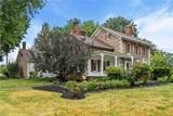2631 Quaker Rd - Photo 34
