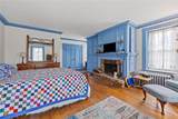 2631 Quaker Rd - Photo 35