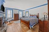 2631 Quaker Rd - Photo 36