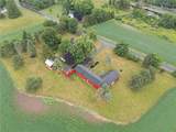 2631 Quaker Rd - Photo 37
