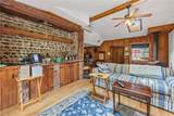 2631 Quaker Rd - Photo 38