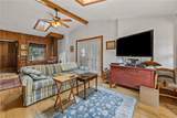 2631 Quaker Rd - Photo 39