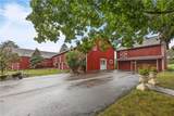 2631 Quaker Rd - Photo 40