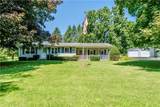 4126 Holley Byron Road - Photo 1