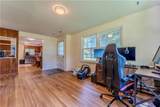 4126 Holley Byron Road - Photo 10