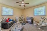 4126 Holley Byron Road - Photo 11
