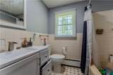4126 Holley Byron Road - Photo 12