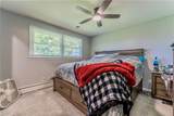 4126 Holley Byron Road - Photo 13