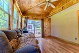 4126 Holley Byron Road - Photo 14