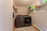 4126 Holley Byron Road - Photo 15