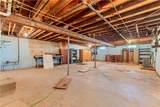 4126 Holley Byron Road - Photo 16