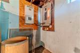 4126 Holley Byron Road - Photo 18