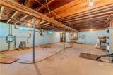 4126 Holley Byron Road - Photo 19