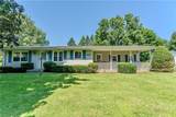 4126 Holley Byron Road - Photo 2